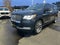 2023 Lincoln Navigator L L Reserve W/Heavy Duty Trailer Tow Package