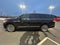 2023 Lincoln Navigator L L Reserve W/Heavy Duty Trailer Tow Package