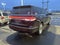 2023 Lincoln Navigator L L Reserve W/Heavy Duty Trailer Tow Package