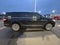 2023 Lincoln Navigator L L Reserve W/Heavy Duty Trailer Tow Package