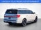 2020 Lincoln Navigator L L Reserve 208A W/Monochromatic Package
