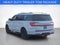 2020 Lincoln Navigator L L Reserve 208A W/Monochromatic Package