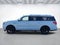 2020 Lincoln Navigator L L Reserve 208A W/Monochromatic Package