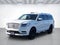 2020 Lincoln Navigator L L Reserve 208A W/Monochromatic Package