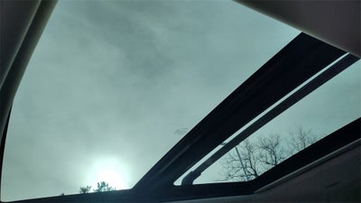 2018 Lincoln Navigator L Reserve W/Technology Package