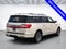 2018 Lincoln Navigator L Reserve W/Technology Package