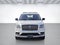2018 Lincoln Navigator L Reserve W/Technology Package
