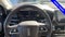 2022 Lincoln Navigator L Black Label 800A