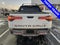 2025 Hyundai Santa Cruz Limited W/Navigation