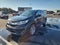 2018 Honda CR-V EX-L W/ Heated Leather Seating