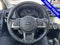 2017 Subaru Forester 2.5i Touring EYESIGHT AND NAVIGATION PACKAGE