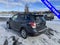 2017 Subaru Forester 2.5i Touring EYESIGHT AND NAVIGATION PACKAGE