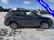 2017 Subaru Forester 2.5i Touring EYESIGHT AND NAVIGATION PACKAGE