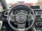 2019 Subaru Forester Premium W/Heated Seats