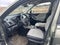 2019 Subaru Forester Premium W/Heated Seats