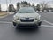 2019 Subaru Forester Premium W/Heated Seats