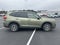 2019 Subaru Forester Premium W/Heated Seats