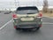 2019 Subaru Forester Premium W/Heated Seats