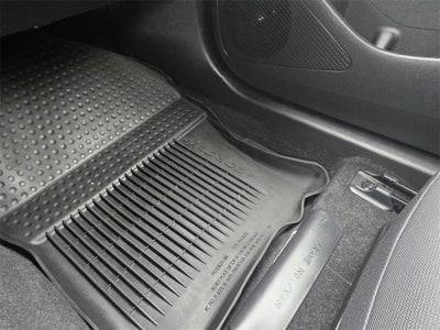 2023 Toyota Corolla Hybrid LE Convenience Package