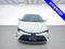 2023 Toyota Corolla Hybrid LE Convenience Package