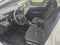 2023 Toyota Corolla Hybrid LE Convenience Package
