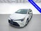 2023 Toyota Corolla Hybrid LE Convenience Package