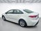 2023 Toyota Corolla Hybrid LE Convenience Package