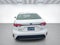2023 Toyota Corolla Hybrid LE Convenience Package