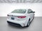 2023 Toyota Corolla Hybrid LE Convenience Package