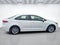 2023 Toyota Corolla Hybrid LE Convenience Package