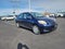 2007 Toyota Yaris Base