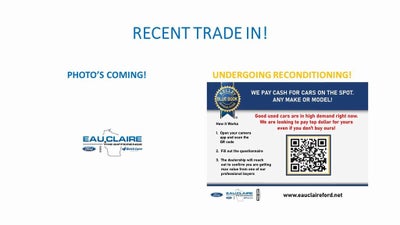 2018 Toyota RAV4 LE AWD