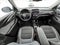 2022 Chevrolet TrailBlazer LT CONVENIENCE PACKAGE