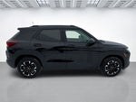 2022 Chevrolet TrailBlazer LT CONVENIENCE PACKAGE
