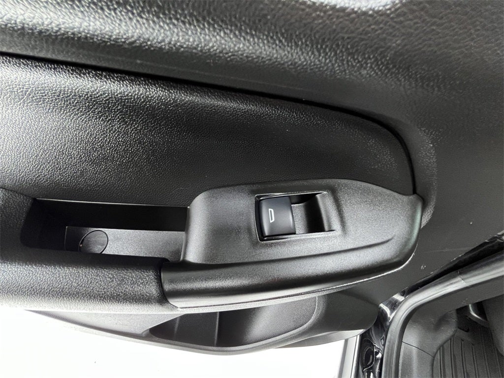 2022 Chevrolet TrailBlazer LT CONVENIENCE PACKAGE