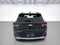 2022 Chevrolet TrailBlazer LT CONVENIENCE PACKAGE