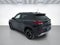 2022 Chevrolet TrailBlazer LT CONVENIENCE PACKAGE
