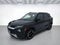 2022 Chevrolet TrailBlazer LT CONVENIENCE PACKAGE