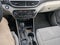 2019 Hyundai Tucson SEL W/Cargo Package