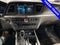 2015 Hyundai Genesis 3.8 Signature Package