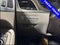 2015 Hyundai Genesis 3.8 Signature Package
