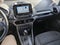 2018 Ford EcoSport SE 200A