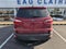 2018 Ford EcoSport SE 200A