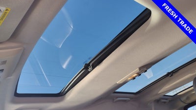 2008 Land Rover LR3 V8 HSE