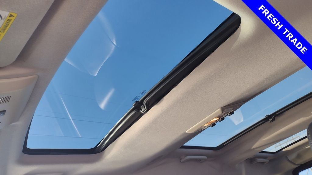 2008 Land Rover LR3 V8 HSE