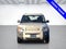 2008 Land Rover LR3 V8 HSE