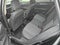 2018 Buick Regal TourX Preferred