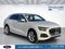 2020 Audi Q8 55 Premium Plus quattro