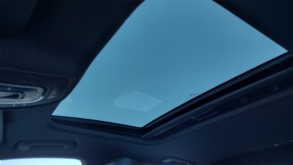 2017 Audi A4 2.0T Premium Plus quattro