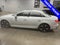 2017 Audi A4 2.0T Premium Plus quattro